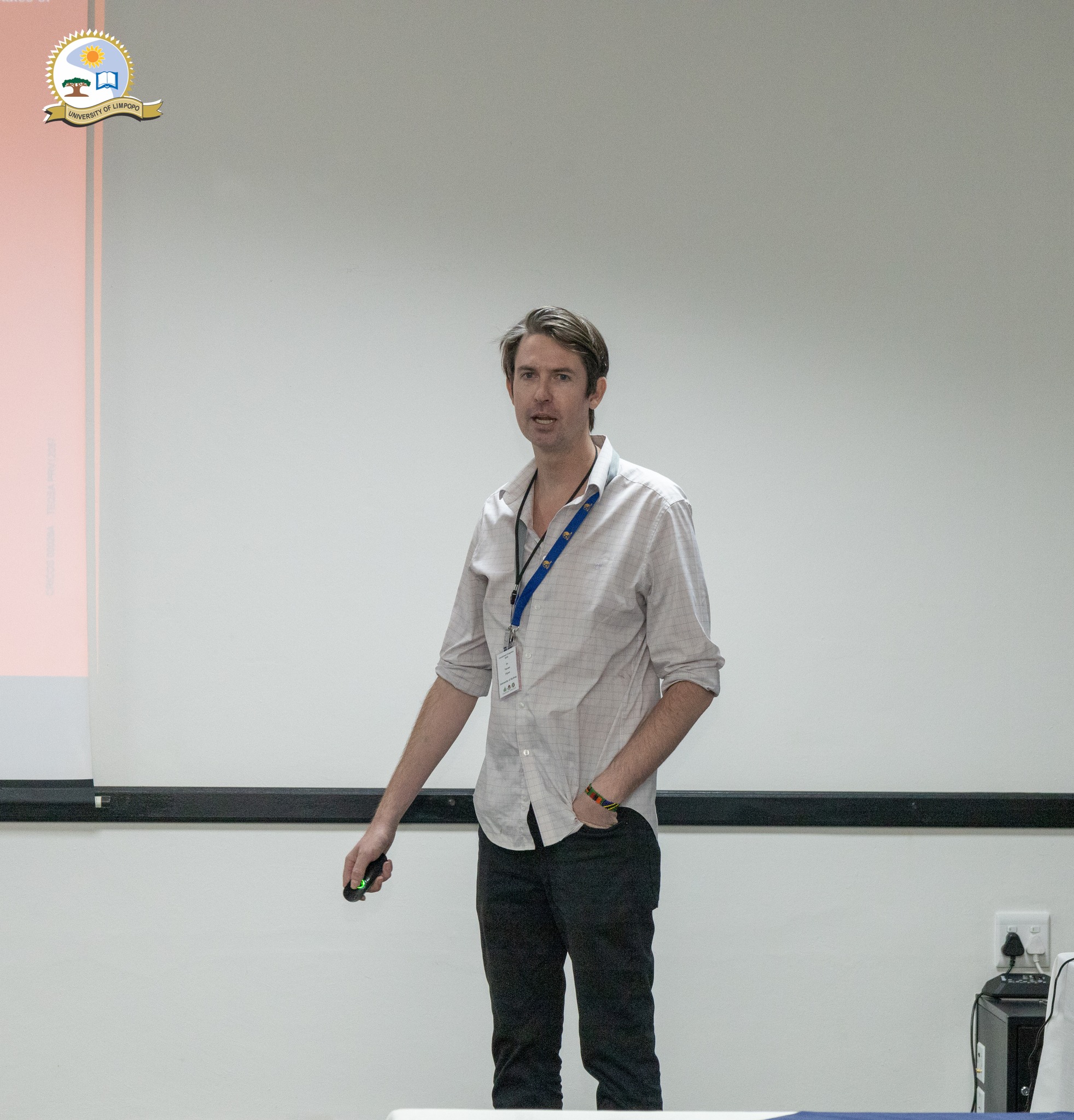 474620550_1022525793239276_8077871431547307475_n